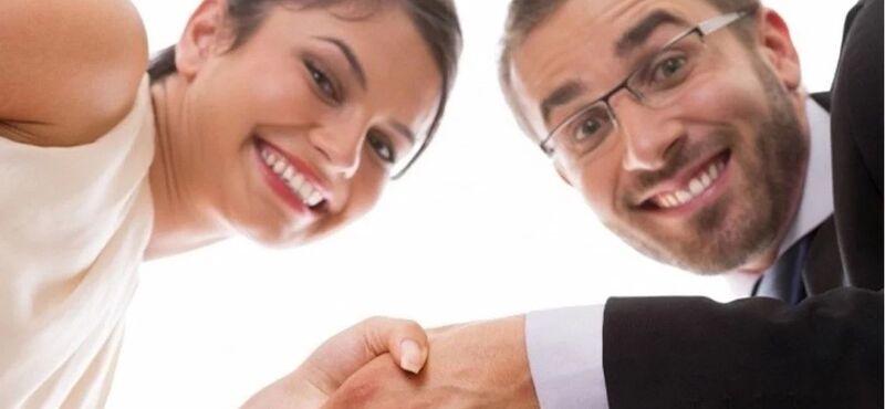 нотариальное согласие на продажу недвижимости